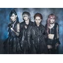 JILUKA　ニコニコ生放送