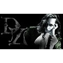 DER ZIBET／ISSAY+HIKARU　ニコニコ生放送