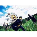 メトロノーム　ニコニコ生放送