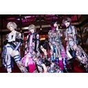 外道反逆者ヤミテラ　ニコニコ生放送