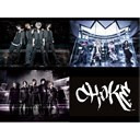 緊急決定！［breakin' ROYAL］開催記念・座談会