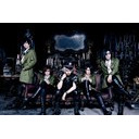 THE MICRO HEAD 4N’S　ニコニコ生放送