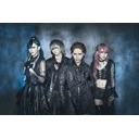 JILUKA　ニコニコ生放送