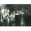 復活トランスレコーズ第2期～CANIS LUPUS、YBO²リリース特番第1回