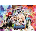 Awake ニコニコ生放送