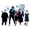 FOXPILL CULT　ニコニコ生放送