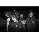 「TAKE NO BREAK ツアーファイナル映像 後編 （4/5放送分）」再放送