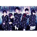 Kneuklid Romance　ニコニコ生放送