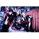 the Raid. ニコニコ生放送