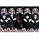 ギャロ　ニコニコ生放送