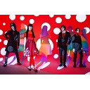 アーバンギャルド　ニコニコ生放送