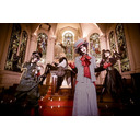 ゼラ　ニコニコ生放送