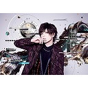 葵-168-　ニコニコ生放送