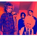 ZIZ　ニコニコ生放送