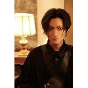 運命交差点　ニコニコ生放送