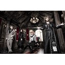 KHRYST＋　ニコニコ生放送