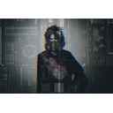 石月努　ニコニコ生放送