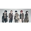 DuelJewel  ニコニコ生放送