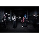 NAZARE　ニコニコ生放送