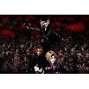 SHIVA　ニコニコ生放送