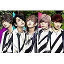 DaizyStripper　ニコニコ生放送