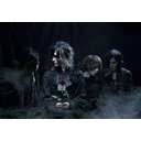 HOLLOWGRAM　ニコニコ生放送