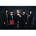 摩天楼オペラ　ニコニコ生放送