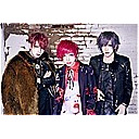 NEVERLAND　ニコニコ生放送