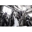 NAZARE  ニコニコ生放送