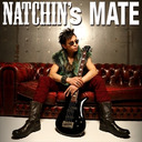NATCHIN'S MATE 第44回　ゲスト=ピコ