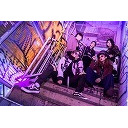 Initial’L ニコニコ生放送