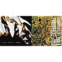 復活トランスレコーズ第2期～CANIS LUPUS、YBO2リリース特番第3回