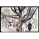 MIMIZUQ　ニコニコ生放送