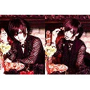 the Raid. 由羽＆テンシ　ニコニコ生放送