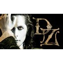 DER ZIBETワンマンライブ『FOOL'S MATE channel』presents「A day before 35th trip」生中継！