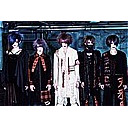 外道反逆者ヤミテラ　ニコニコ生放送