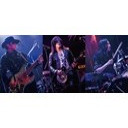 METALIC　ニコニコ生放送