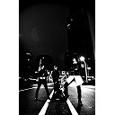 ヘクトウ　ニコニコ生放送