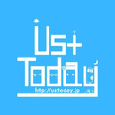UstToday vol.669