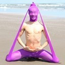 歩子1GP 2022-2023 ～番外編～