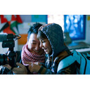 生放送３０分前に皆さんからのリクエストを受ける番組　#jwave