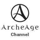 『裏アーキエイジLIVE！～第49回 体操のお兄さんとバケツ♪～』