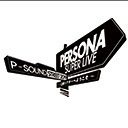 PERSONA SUPER LIVE P-SOUND STREET 2019 直前生放送！ 完全グッズ紹介やリハーサル、マル秘映像もあるよ！