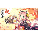 『Soulworker』4周年記念 公式生放送