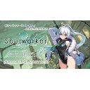 『Soulworker』新キャラクター「エフネル」実装記念 公式生放送