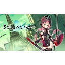 『Soulworker』チイ・アルエル実装直前 公式生放送