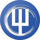 YOSAKOIソーラン祭り　第16回道南支部大会