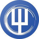 安濃津よさこい　メインステージ　前夜祭