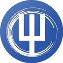 YOSAKOIソーラン祭り　参加者ガイダンス生放送！【4/7(日)】