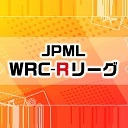第１期JPML WRC-Rリーグ~ベスト16ＣＤ卓~